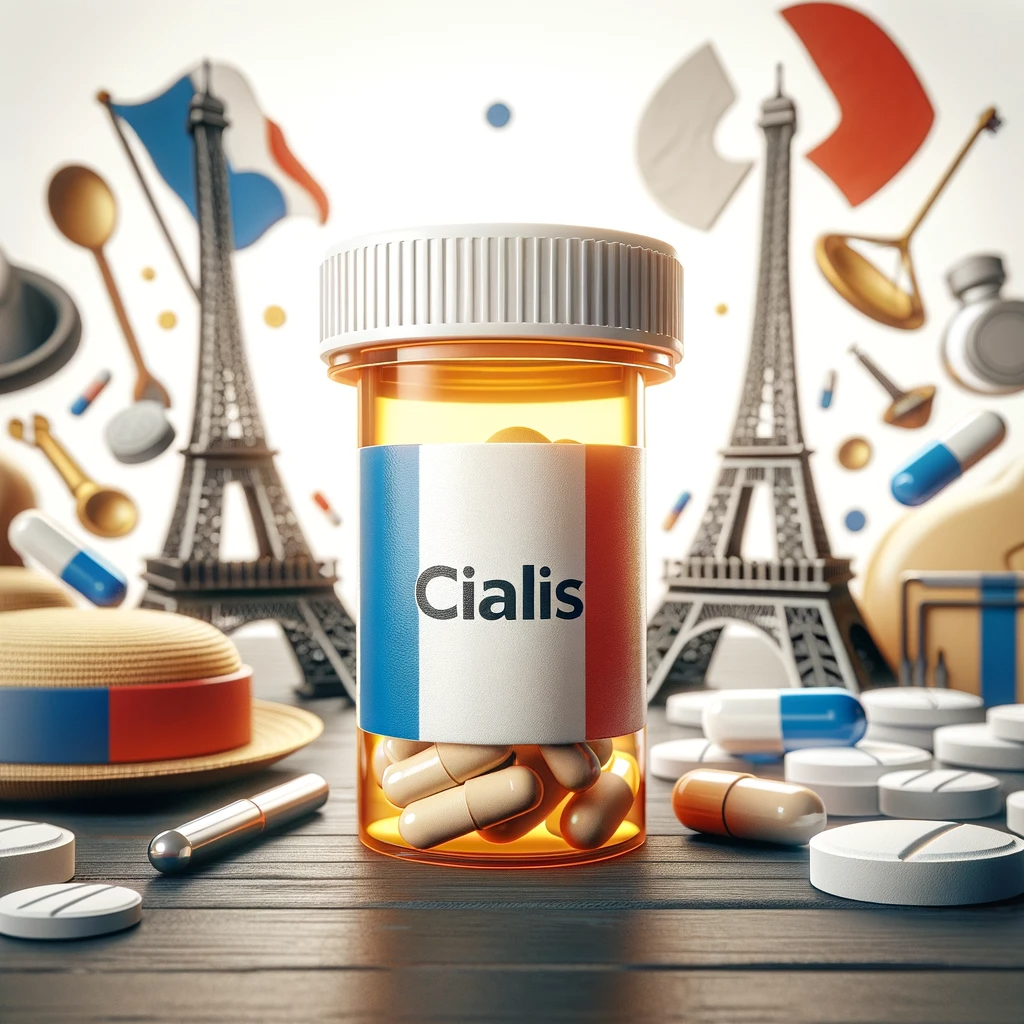 Le prix de medicament cialis au maroc 